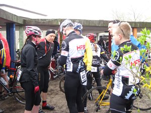 RTF Neuwiedenthal 012
